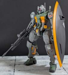 429294 B