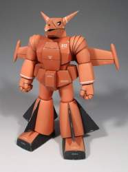 22884 B