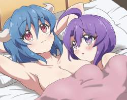 274267 B