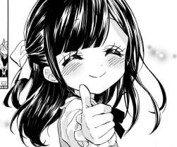 292798 B