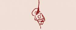5129 B