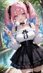 2462621 B