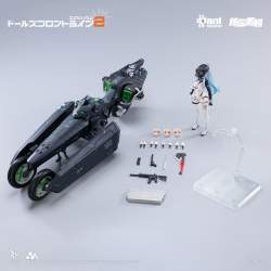 65500 B