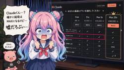 2270441 B