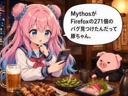 2269322 B