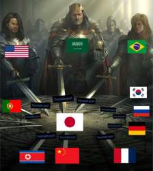 1487453 B