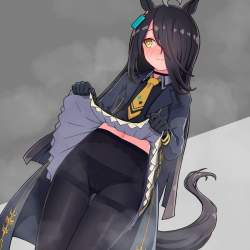 88341 B