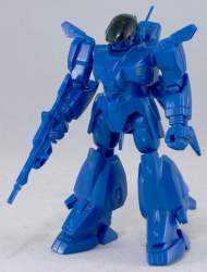 90631 B