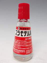 177160 B