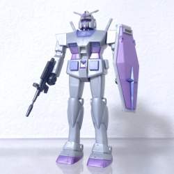 75299 B