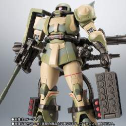 63294 B