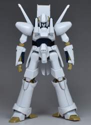 85031 B