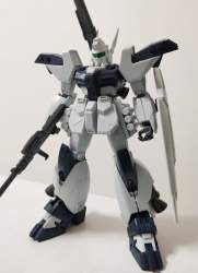 66566 B