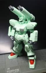 121801 B