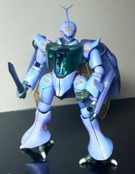1198993 B