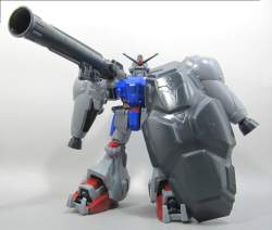 66143 B