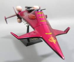 123327 B