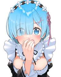 351397 B