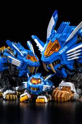 729591 B