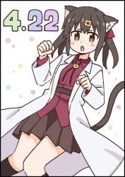 97251 B