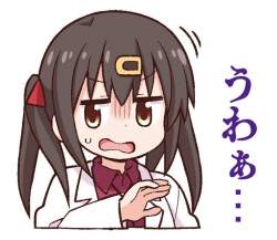 94223 B
