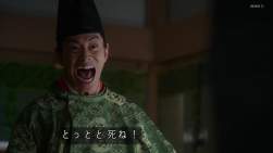 152070 B