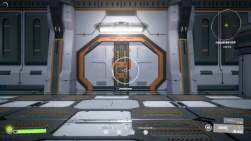 6450942 B