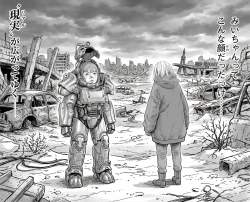 2107962 B