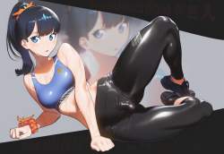 1006928 B