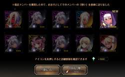 658518 B