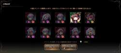 989981 B
