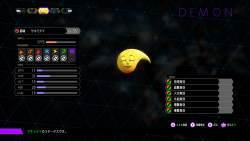 385728 B