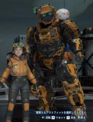 1359348 B