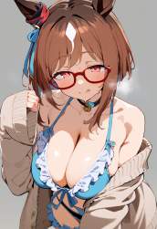2368291 B