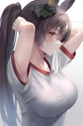 3919196 B