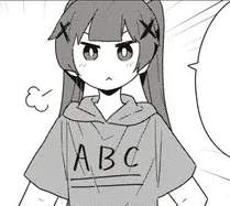 43784 B