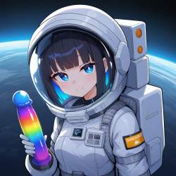 3096939 B