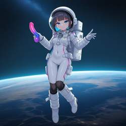 2878989 B