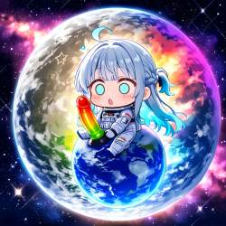 1683073 B