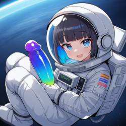 3313509 B