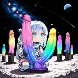1351371 B
