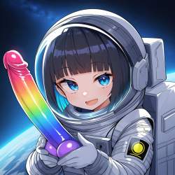 3391759 B