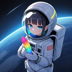 3063938 B