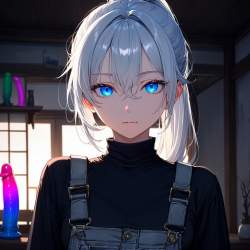 1226933 B