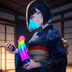1307687 B