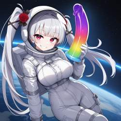3357123 B