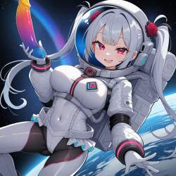 3579668 B