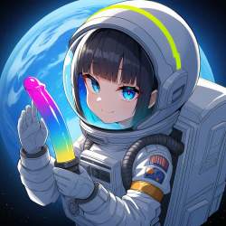 3462563 B