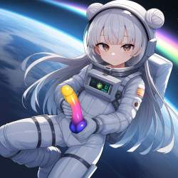 3449633 B