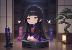 52686 B